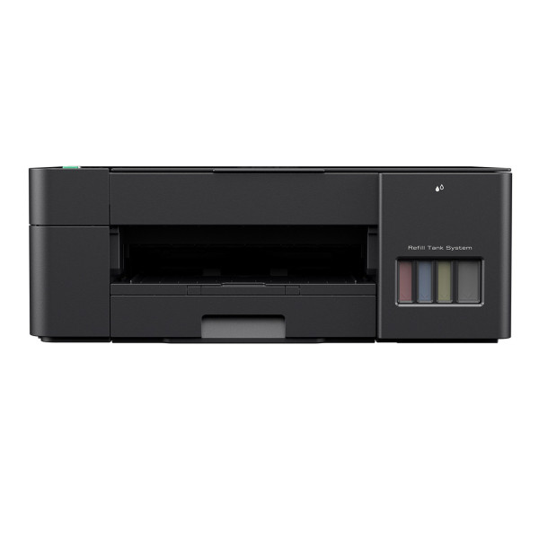 Máy in Brother Laser DCP-T220