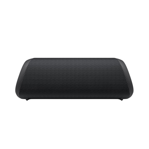 Loa Bluetooth LG Xboom Go XG7Q