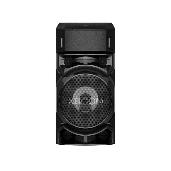 Loa Bluetooth Karaoke LG Xboom RN5