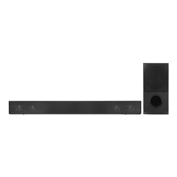 Loa thanh soundbar LG SNH5