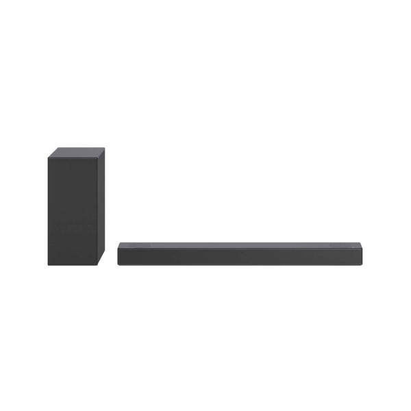 Loa thanh Soundbar LG S75Q