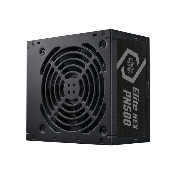 Nguồn máy tính Cooler Master Elite NEX 230V PN500 - 500W