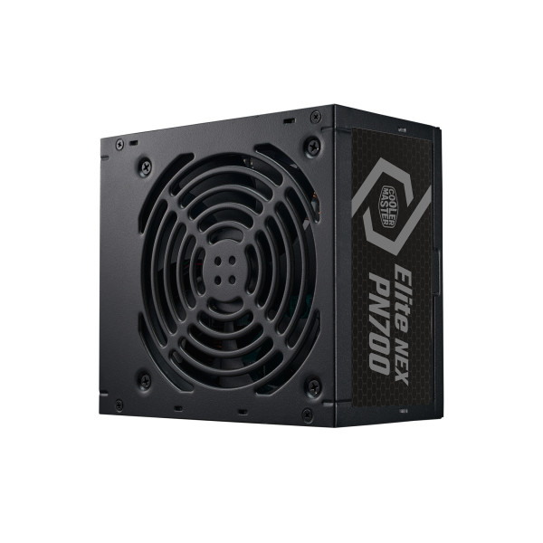Nguồn máy tính Cooler Master Elite NEX 230V PN700 - 750W