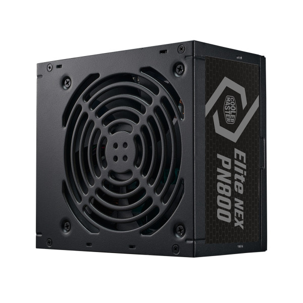 Nguồn máy tính Cooler Master Elite NEX 230V PN800 - 750W