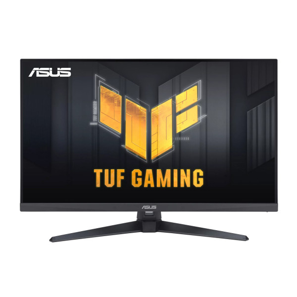 Màn Hình Gaming ASUS TUF VG328QA1A 32 inch FHD 170Hz FreeSync 1ms