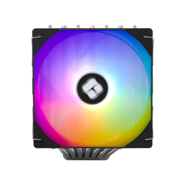 Tản nhiệt khí CPU Thermalright Phantom Spirit 120 SE ARGB