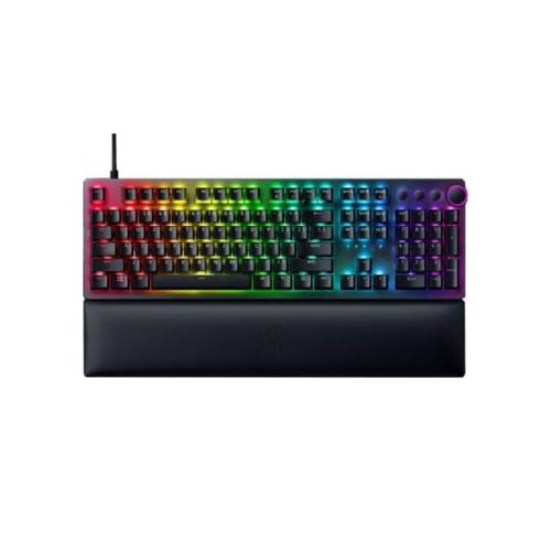 Bàn phím Razer Huntsman V2 RZ03-03930100-R3M1 | Hàng chính hãng