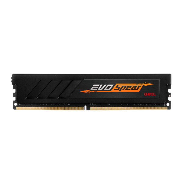 Ram PC GEIL Evo Spear 32GB DDR4 3200MHz
