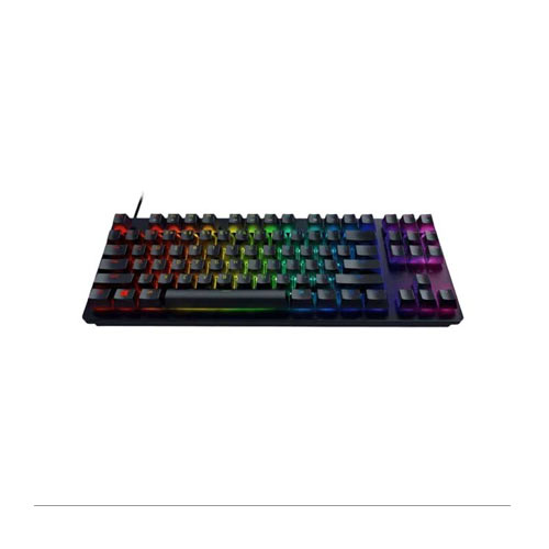 Bàn phím Razer Huntsman RZ03-03080100-R3M1 | Hàng chính hãng