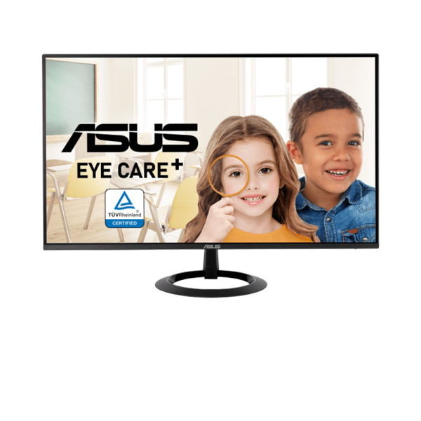 Màn Hình ASUS VZ24EHF 24 inch FHD IPS 100Hz 1ms
