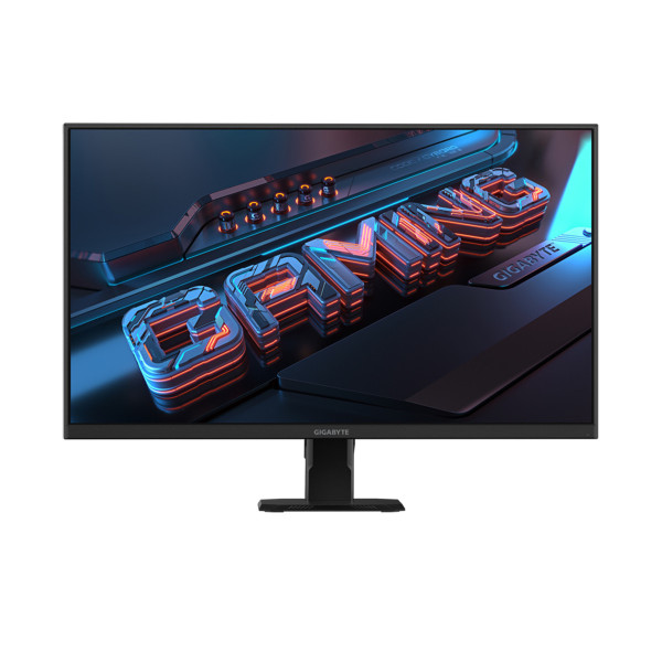 Màn Hình Gaming Gigabyte GS27F 27 inch FHD SS IPS 170Hz 1ms (HMDI, Displayport)