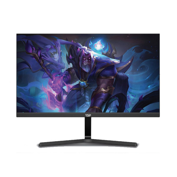 Màn Hình VSP IP2510W1 25 inch FHD IPS 100Hz 5ms