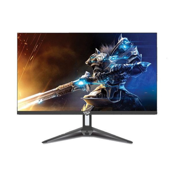 Màn Hình VSP IP2505W 25 inch FHD IPS 100Hz 1ms (HDMI,VGA)