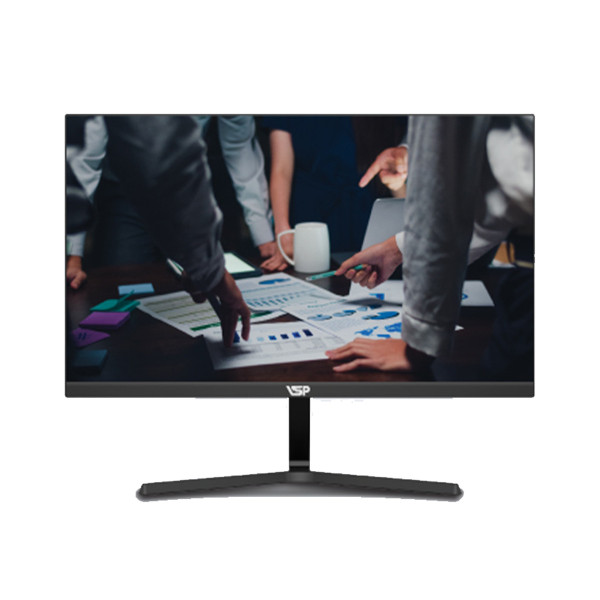 Màn Hình VSP IP2407SG 24 inch FHD IPS 100Hz 1ms