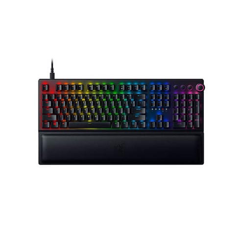 Bàn phím Razer BlackWidow V3 RZ03-03530100-R3M1| Hàng chính hãng