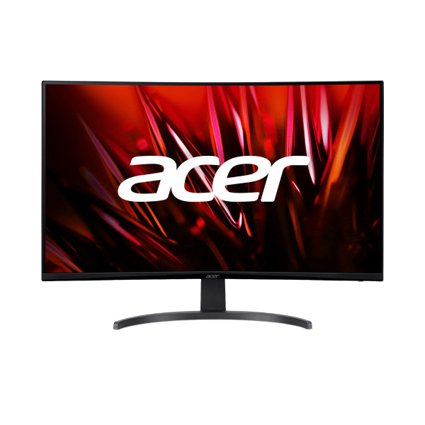 Màn Hình Gaming Acer Nitro ED32Q X 32 inch FHD VA 240Hz (HDMI, Displayport)