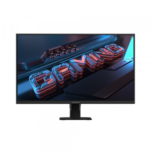 Màn hình Gaming Gigabyte GS27Q X 27 inch 2K 240Hz 1ms SS IPS