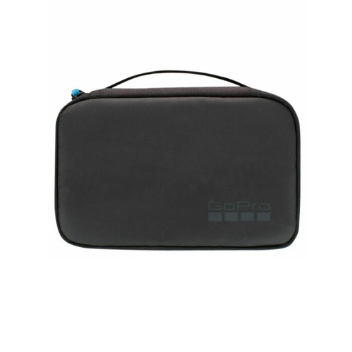 Túi Đựng Gopro Campervan Compact (ABCCS-001) | Hàng chính hãng