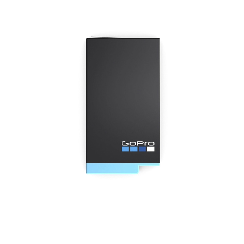 Pin sạc GoPro MAX Rechargeable Battery ( ACBAT-001) | Hàng chính hãng