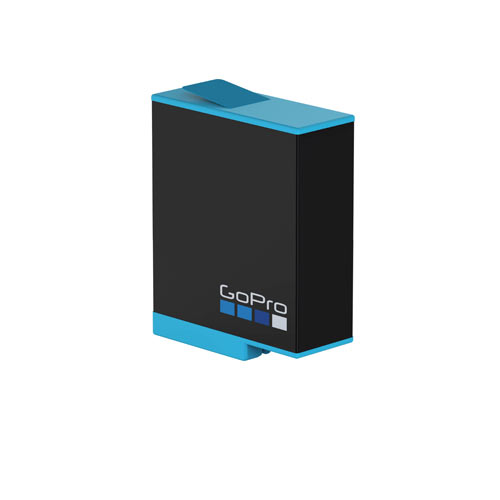 Pin GoPro HERO9 Black (ADBAT-001) | Hàng chính hãng