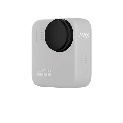 Phụ kiện Lens Caps cho GoPro MAX (ACCPS-001) | Hàng chính hãng