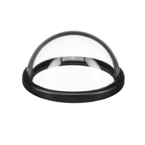 Phụ kiện GoPro MAX Replacement Protective Lenses (ACCOV-001) | Hàng chính hãng