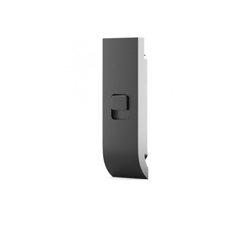 Phụ kiện GoPro MAX Replacement Door (ACIOD-001) | Hàng chính hãng