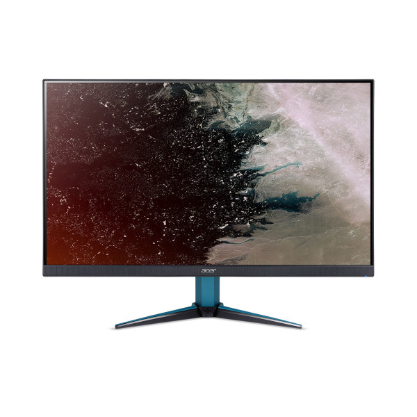 Màn Hình Gaming Acer Nitro VG271U M3 27 inch QHD IPS 180Hz 0.5ms (HDMI, Displayport)