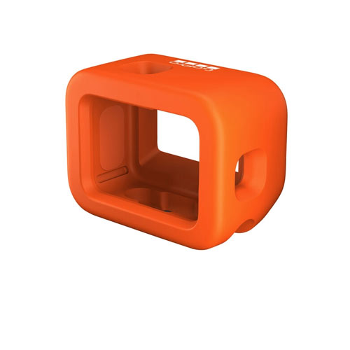 Phao bơi GoPro Foaty cho Hero 9 Black + Hero 10 Black ( ADFLT-001) | Hàng chính hãng