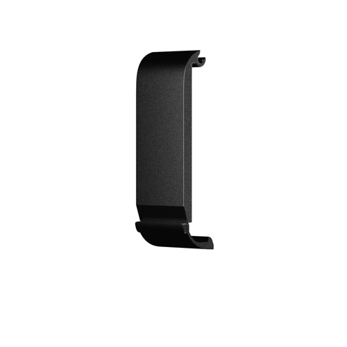 Cửa thay thế GoPro (ADIOD-001) cho HERO 9 Black | Hàng chính hãng
