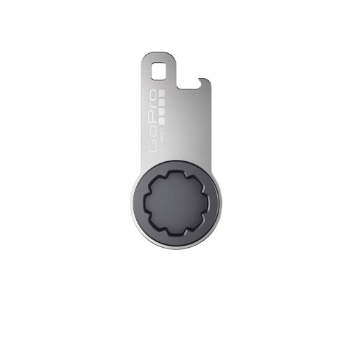 Cờ lê GoPro The Tool Thumb (ATSWR-301) | Hàng chính hãng