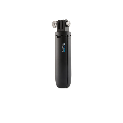 Chân gắn Gopro Shorty (Mini Extension Pole + Tripod) AFTTM-001 | Hàng chính hãng
