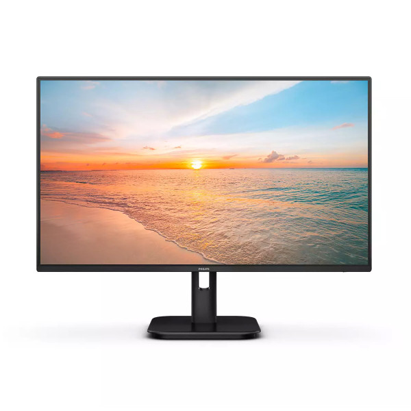 Màn Hình Philips 24E1N1300A/01 24 inch FHD IPS 100Hz