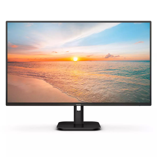Màn Hình Philips 27E1N1100D 23.8 inch FHD IPS 100Hz