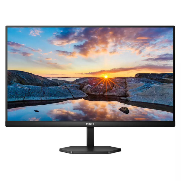 Màn Hình văn phòng Philips 27E1N3300A 27 inch FHD IPS 75Hz