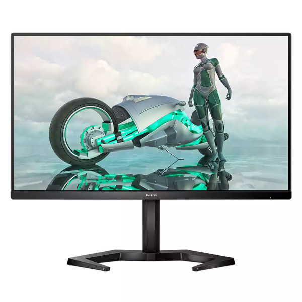 Màn Hình Gaming Philips EVNIA 24M1N3200ZS 23.8 inch FHD IPS 165Hz