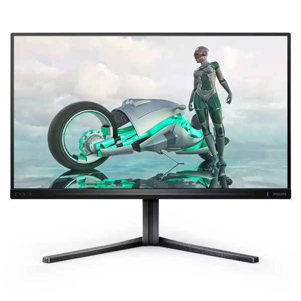 Màn Hình Gaming Philips EVNIA 25M2N3200W 25 inch FHD VA 240Hz