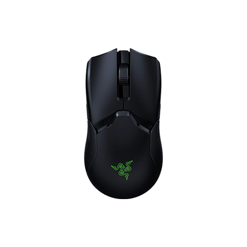 Chuột Razer Viper Ultimate-Wireless (RZ01-03050100-R3A1)