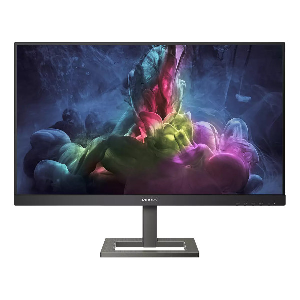 Màn Hình Philips 272E1GAEZ/74 27 inch FHD VA 165Hz