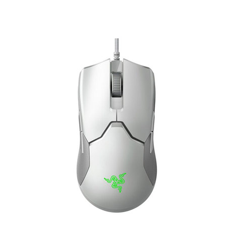 Chuột Razer Viper Gaming RZ01-02550700-R3M1 