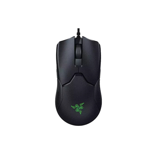 Chuột Razer Viper 8KHz Gaming Mouse (RZ01-03580100-R3M10)