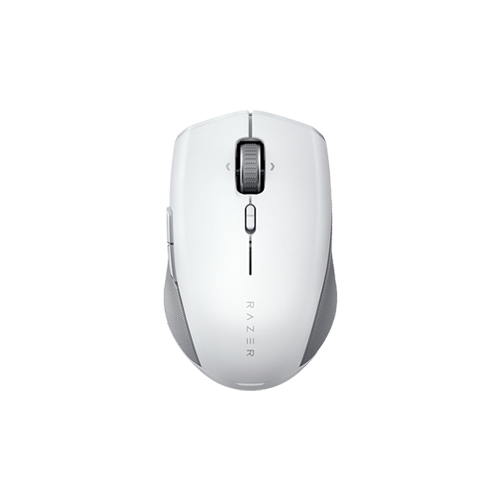 Chuột Razer Pro Click Mini-Wireless Productivity (RZ01-03990100-R3A1)