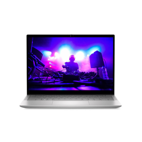 Laptop Dell Inspiron 7430 I5-1335U/ 14.0INCH FHDT/8G/ 512GB SSD/ WIN 11/ OFFICE H&S 2021/Silver/N7430I58W1