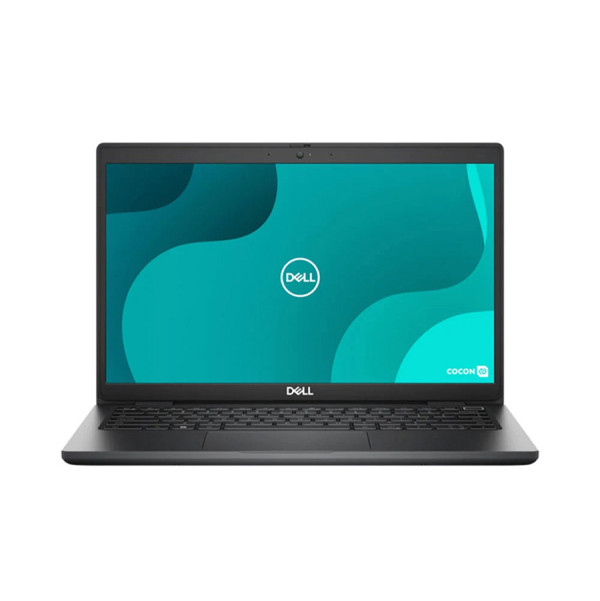 Laptop Dell Latitude 3430 42LT343001 (i7-1255U | 8GB | 256GB SSD | No OS)