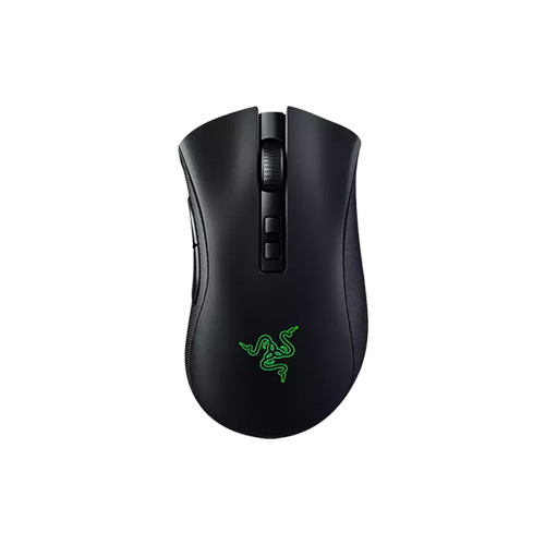 Chuột Razer DeathAdder V2 Wireless_RZ01-03350100-R3A1