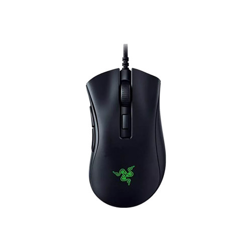 Chuột Razer DeathAdder V2 (RZ01-03340100-R3M1)