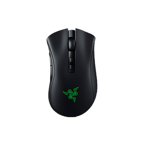Chuột Razer DeathAdder V2 Pro (RZ01-03350200-R3M1)