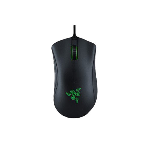 Chuột Razer DeathAdder (RZ01-02540100-R3M1)