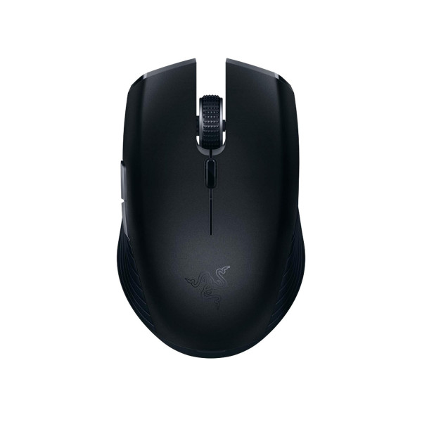 Chuột không dây Razer Atheris Mobile Mouse