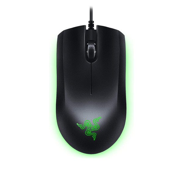 Chuột có dây Razer Abyssus Essential